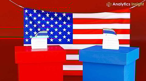 Key Sectors to Be Affected by US Elections and Political Changes