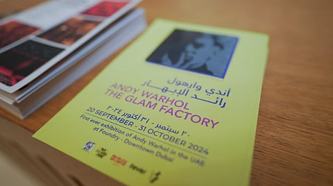 10101.art & ArtForAll: Will the new alliance change the landscape of the WEB3 industry?