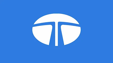 Tata Power Company Ltd Share Price: Forecast, History, Chart and Target