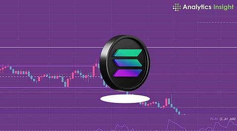 Solana Price Predictions: What Analysts Expect for 2025