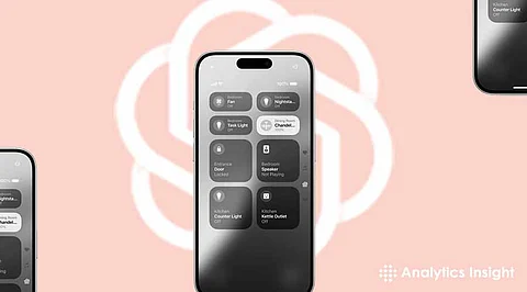 ChatGPT with Apple Intelligence: A Step-By-Step Guide