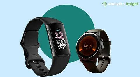 Fitness Trackers with the Best Battery Life in 2024