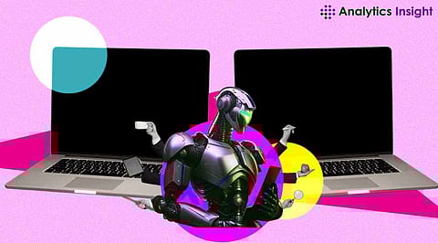 How Edge Computing Is Enhancing AI Solutions