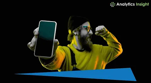 Top Gaming Phones of 2024: Specs and Comparisons