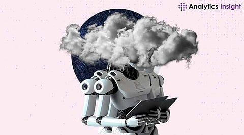 Will OpenAI Dominate the AI Cloud Market by 2030