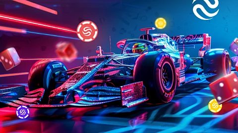 This Crypto Has Outperformed Both Kaspa & Injective This Year and It's Still In Its ICO