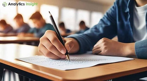 Microsoft Fabric test guide