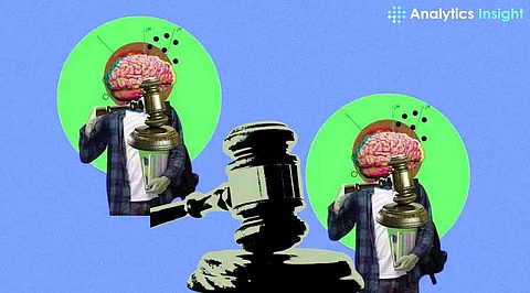 Ethical AI: Can Machines Be Programmed to Do the Right Thing?