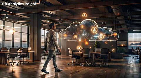 Multi-Cloud Strategies: Pros, Cons, and Best Practices