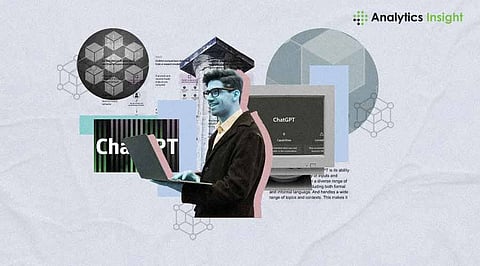 Tips for Landing Your First Job in Blockchain