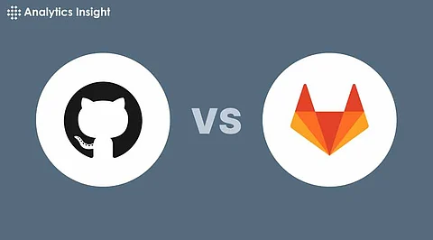 GitHub vs. GitLab: Which is Better?