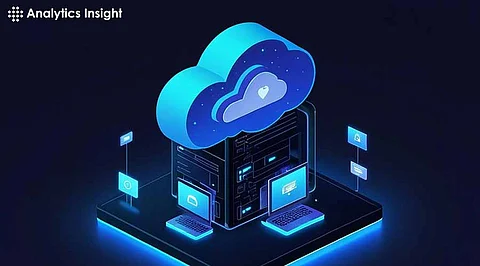 Top Cloud Storage Services for Developers and Enterprises