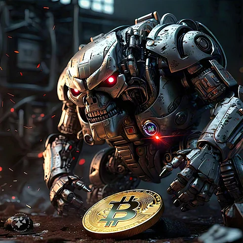 Prepare For The Bull Run These Top DeFi Coins Are Poised For High Returns