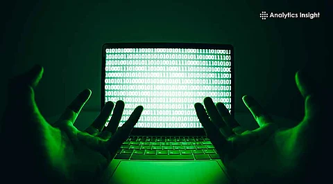 Famous Crypto Exchange Hacks and What They Taught Us