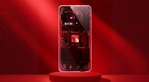 Top Snapdragon 8 Elite Phones Set to Launch Soon in India