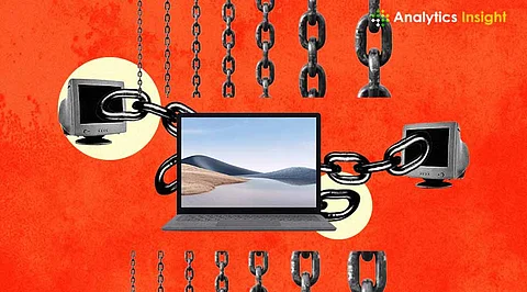 Funding Opportunities for Blockchain Startups in 2024