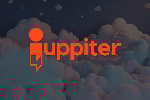 Iuppiter