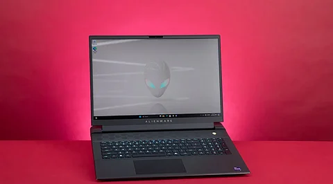 Best Laptops for Extended Battery Life in 2024