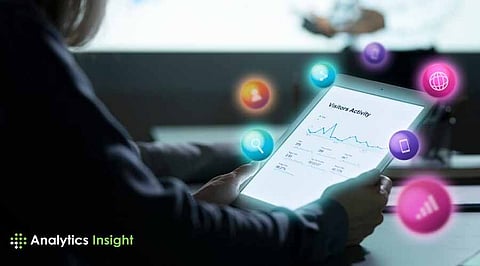 How to Create a Social Media Dashboard for Effective Marketing