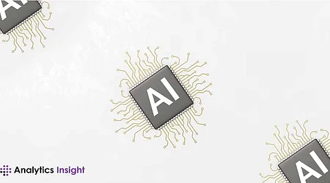 Edge AI