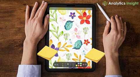 Amazon Kindle