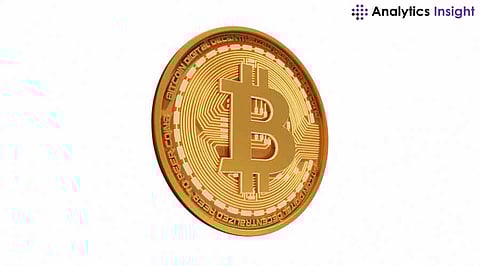 Crypto Price Today