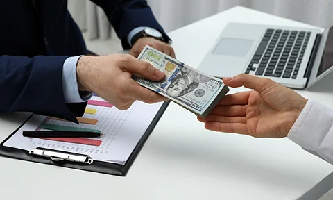 Can DeFi Lending Achieve True Capital Efficiency