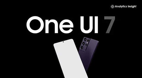 Samsung One UI 7: Power Up Your Gaming Experience with Manual Thermal Throttling