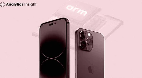 Apple's iPhone 17 Series to Feature LTPO Displays with 120Hz Refresh Rate
