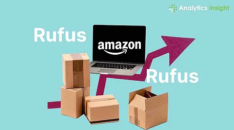 Amazon AI