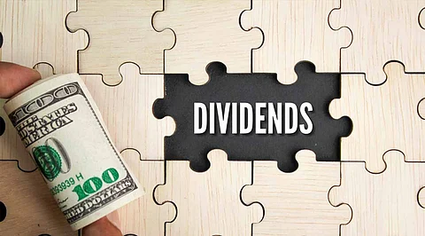Dividend Stocks to Watch This Month: HUL, Coal India, Dabur