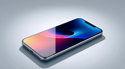 Most Anticipated Smartphone Releases of 2025
