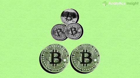 Will We See $100,000 Bitcoin by 2025?