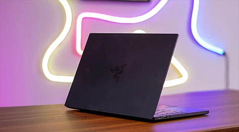 Best Video Editing Laptops: Top Choices for Creators in 2024