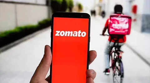 Zomato’s Response to Vendor Mislabeling at Hyperpure