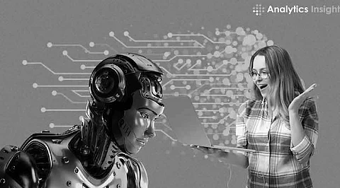 What are the Challenges for Generative AI Adoption?