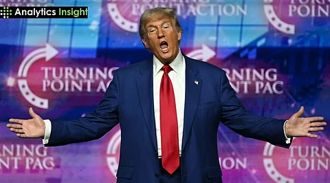 Trump Trade