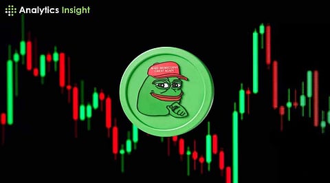 Pepe Token Price Analysis: Is It Time to Buy PEPE?