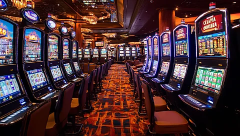 Best Online Casino Canada