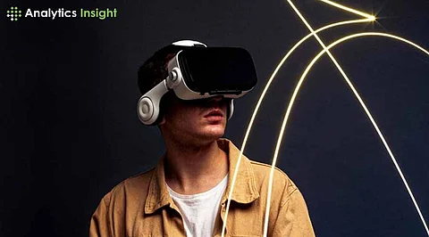 Samsung Galaxy Mixed Reality Device: Launch Timeline and Features