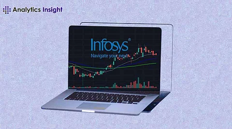 Infosys