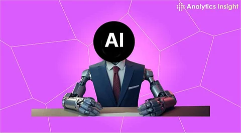 Top Companies Using AI Agents