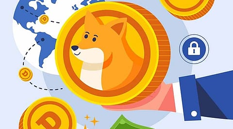 Best Meme Coin Presales For 100X Returns