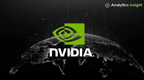 Nvidia Overtakes Apple as World's Most Valuable Company
