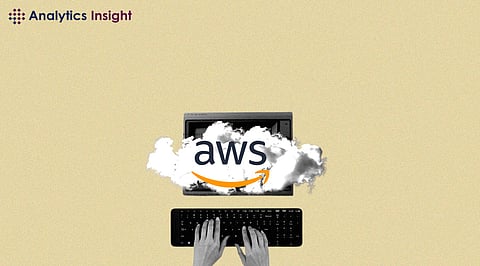 How AWS Cloud Solutions is Transforming the Digital Space