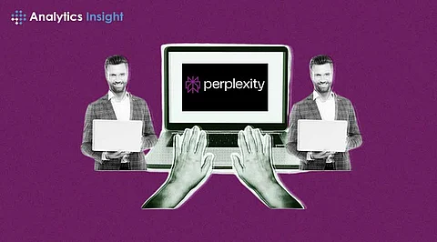 Perplexity AI Raises $500M: A Major Boost for AI Search and Generative AI