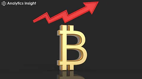 Bitcoin Price Prediction: Market Analysis for Q1 2025