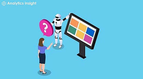 AI Overviews in Search