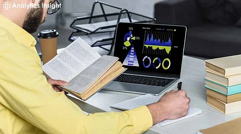 Data Science Curriculum Updates: What’s New in 2025