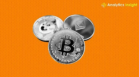 Cryptocurrency Governance
